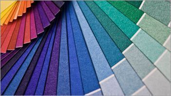 diseno-grafico