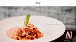 galu
