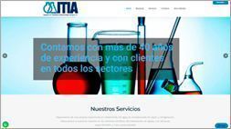 itia