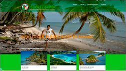 los-viajes