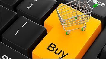 tiendas-online