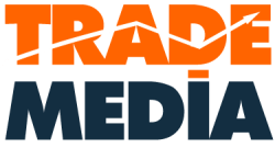 TradeMedia LLC