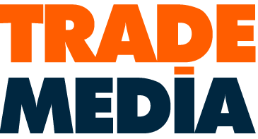 TradeMedia LLC